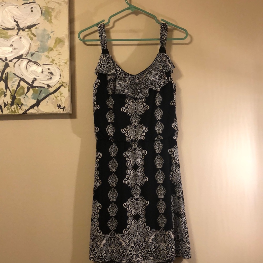 WHBM